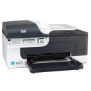 מדפסת HP Officejet J4680