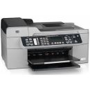 מדפסת HP Officejet J5783