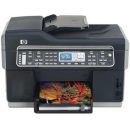 מדפסת HP Officejet L7680