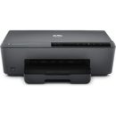 מדפסת HP Officejet Pro 6230 ePrinter