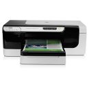 מדפסת HP Officejet Pro 8000