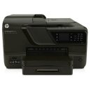 מדפסת HP Officejet Pro 8600A