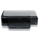 מדפסת HP Officejet Pro K8600
