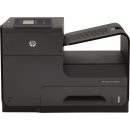 מדפסת HP Officejet Pro X451DW