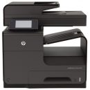 מדפסת HP Officejet Pro X476DW‎