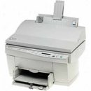 מדפסת HP Officejet R60