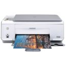 מדפסת HP PSC 1510