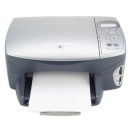 מדפסת HP PSC 2100