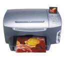 מדפסת HP PSC 2410