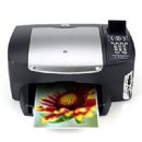 מדפסת HP PSC 2510