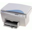 מדפסת HP PSC 500