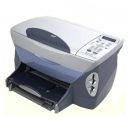 מדפסת HP PSC 900