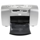 מדפסת HP Photosmart 130