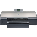 מדפסת HP Photosmart 8753