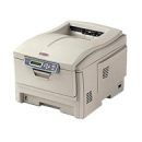 מדפסת OKI C5200