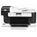 מדפסת HP OfficeJet 6500