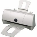 מדפסת Canon BJC 2100
