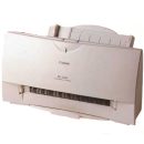 מדפסת Canon BJC 4000