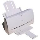 מדפסת Canon BJC 4300