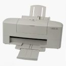 מדפסת Canon BJC 5000