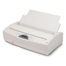 מדפסת Canon BJC 5500