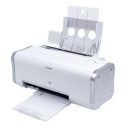מדפסת Canon I350