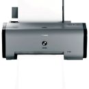 מדפסת Canon PIXMA IP1000