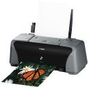 מדפסת Canon PIXMA IP1500
