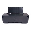 מדפסת Canon PIXMA IP1800