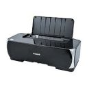 מדפסת Canon PIXMA IP2600
