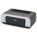 מדפסת Canon PIXMA IP4200