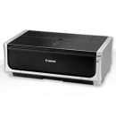 מדפסת Canon PIXMA IP4500