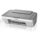 מדפסת Canon PIXMA MG2450