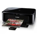 מדפסת Canon PIXMA MG3150