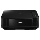 מדפסת Canon PIXMA MG5150