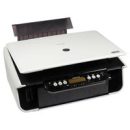 מדפסת Canon PIXMA MP130
