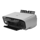 מדפסת Canon PIXMA MP150