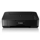 מדפסת Canon PIXMA MP230