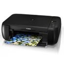 מדפסת Canon PIXMA MP282