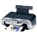 מדפסת Canon PIXMA MP450
