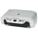 מדפסת Canon PIXMA MP460