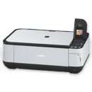 מדפסת Canon PIXMA MP480