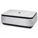 מדפסת Canon PIXMA MP490