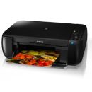 מדפסת Canon PIXMA MP495