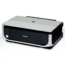 מדפסת Canon PIXMA MP510