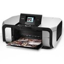 מדפסת Canon PIXMA MP610