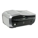 מדפסת Canon PIXMA MX310