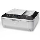 מדפסת Canon PIXMA MX320
