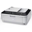 מדפסת Canon PIXMA MX330