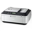 מדפסת Canon PIXMA MX340